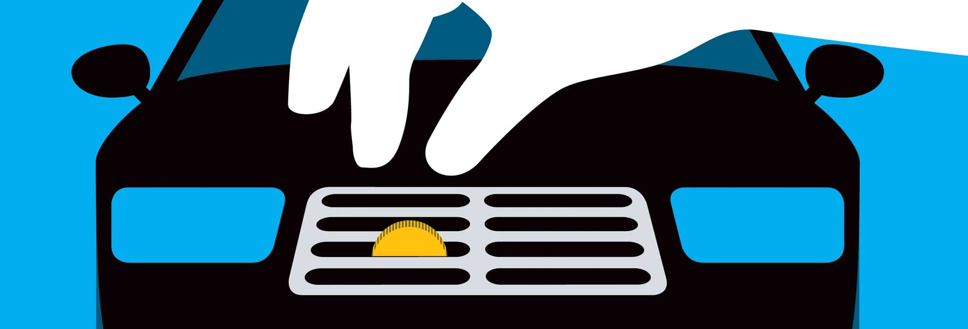 Extended Car Warranties An Expensive Gamble Consumer Reports